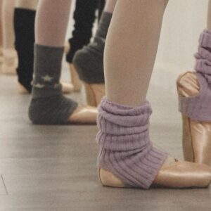 Danza contemporánea